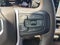 2026 GMC Sierra 1500 Crew Cab Short Box 4-Wheel Drive SLE