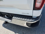 2026 GMC Sierra 1500 Crew Cab Short Box 4-Wheel Drive SLE