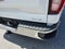 2026 GMC Sierra 1500 Crew Cab Short Box 4-Wheel Drive SLE