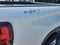 2026 GMC Sierra 1500 Crew Cab Short Box 4-Wheel Drive SLE