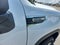 2026 GMC Sierra 1500 Crew Cab Short Box 4-Wheel Drive SLE