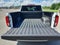 2026 GMC Sierra 1500 Crew Cab Short Box 4-Wheel Drive SLE