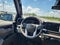 2026 GMC Sierra 1500 Crew Cab Short Box 4-Wheel Drive SLE