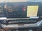 2026 GMC Sierra 1500 Crew Cab Short Box 4-Wheel Drive Elevation 3SB