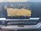 2026 GMC Sierra 1500 Crew Cab Short Box 4-Wheel Drive Elevation 3SB