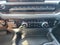 2026 GMC Sierra 1500 Crew Cab Short Box 4-Wheel Drive Elevation 3SB