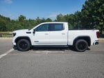 2026 GMC Sierra 1500 Crew Cab Short Box 4-Wheel Drive Elevation 3SB