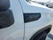 2026 GMC Sierra 1500 Crew Cab Short Box 4-Wheel Drive Elevation 3SB