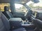 2026 GMC Sierra 1500 Crew Cab Short Box 4-Wheel Drive Elevation 3SB