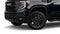 2026 GMC Sierra 1500 Crew Cab Short Box 4-Wheel Drive Elevation 3SB
