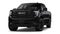2026 GMC Sierra 1500 Crew Cab Short Box 4-Wheel Drive Elevation 3SB
