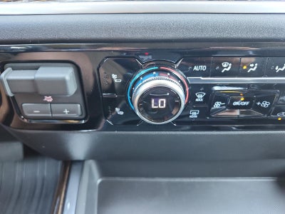 2026 GMC Sierra 1500 Crew Cab Short Box 4-Wheel Drive Elevation 3SB