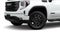 2026 GMC Sierra 1500 Crew Cab Short Box 4-Wheel Drive Elevation 3SB