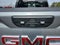 2026 GMC Sierra 1500 Crew Cab Short Box 4-Wheel Drive Elevation 3SB