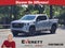 2026 GMC Sierra 1500 Crew Cab Short Box 4-Wheel Drive Elevation 3SB