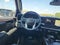 2026 GMC Sierra 1500 Crew Cab Short Box 4-Wheel Drive Elevation 3SB