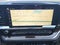 2026 GMC Sierra 1500 Crew Cab Short Box 4-Wheel Drive Elevation 3SB