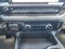2026 GMC Sierra 1500 Crew Cab Short Box 4-Wheel Drive Elevation 3SB