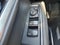 2026 GMC Sierra 1500 Crew Cab Short Box 4-Wheel Drive Elevation 3SB