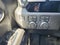 2026 GMC Sierra 1500 Crew Cab Short Box 4-Wheel Drive Elevation 3SB