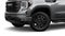 2026 GMC Sierra 1500 Crew Cab Short Box 4-Wheel Drive Elevation 3SB