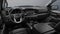 2026 GMC Sierra 1500 Crew Cab Short Box 4-Wheel Drive Elevation 3SB