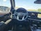 2026 GMC Sierra 1500 Crew Cab Short Box 4-Wheel Drive Elevation 3SB
