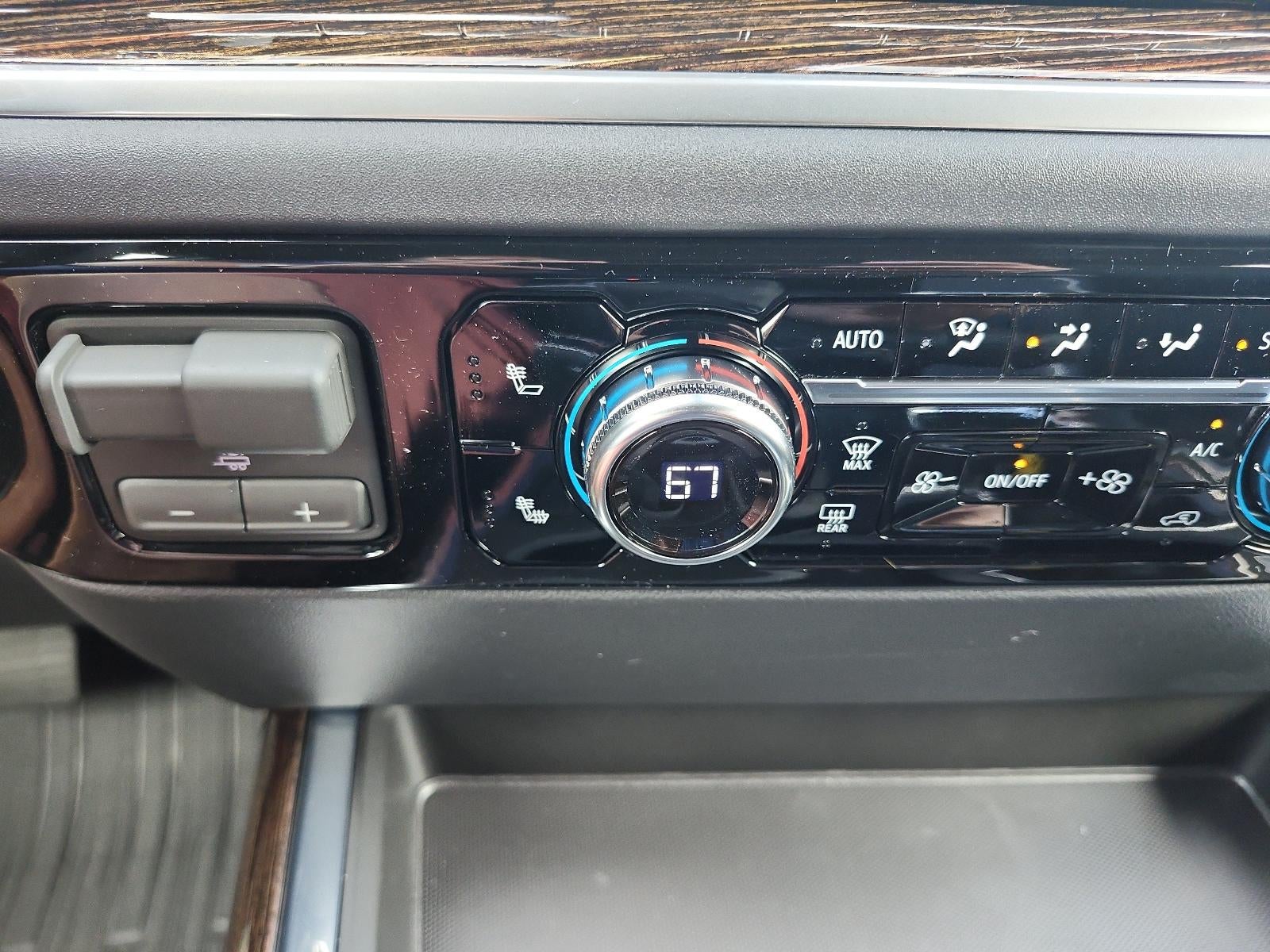 2026 GMC Sierra 1500 Elevation - Photo 15