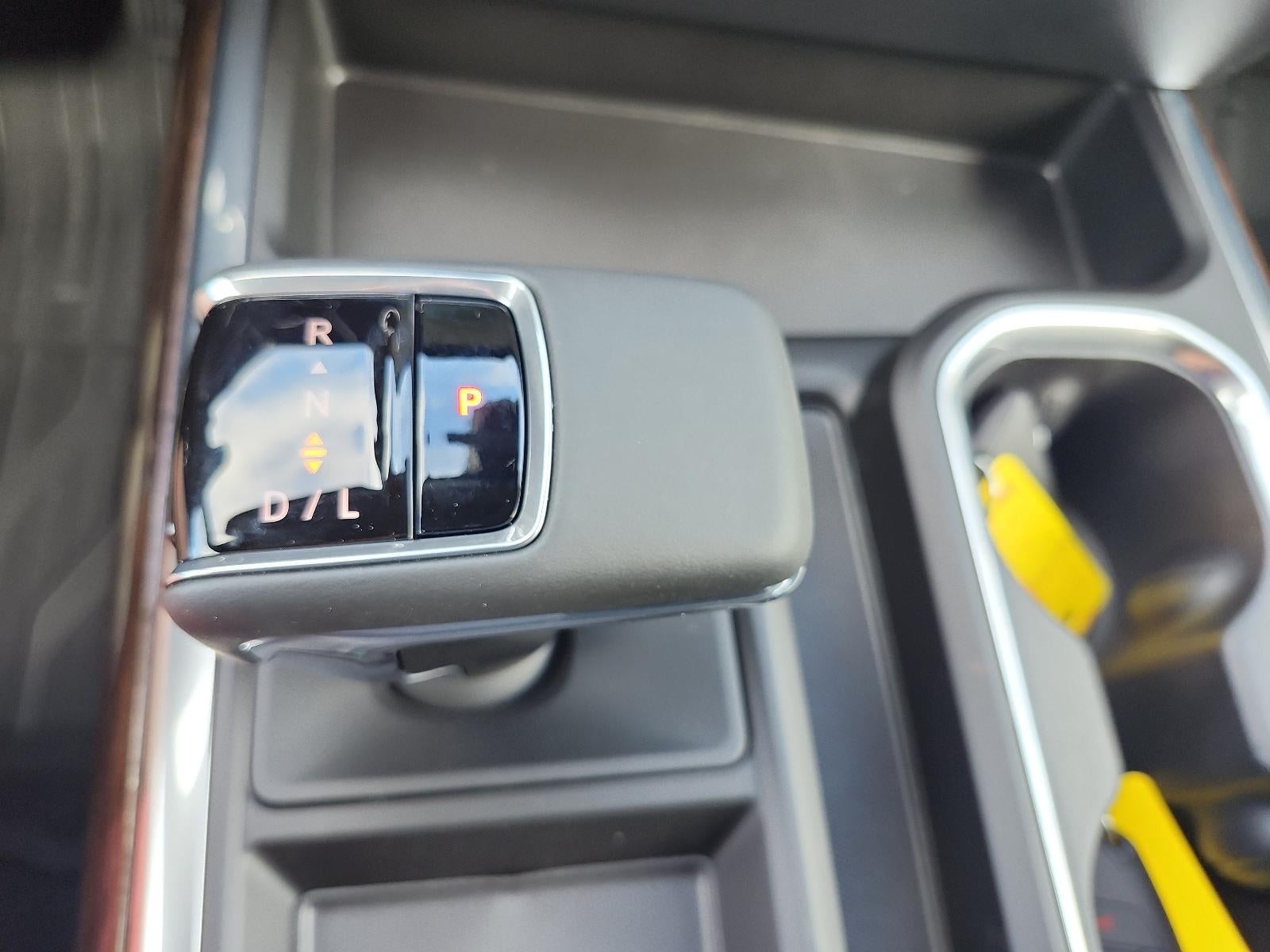 2026 GMC Sierra 1500 Elevation - Photo 16