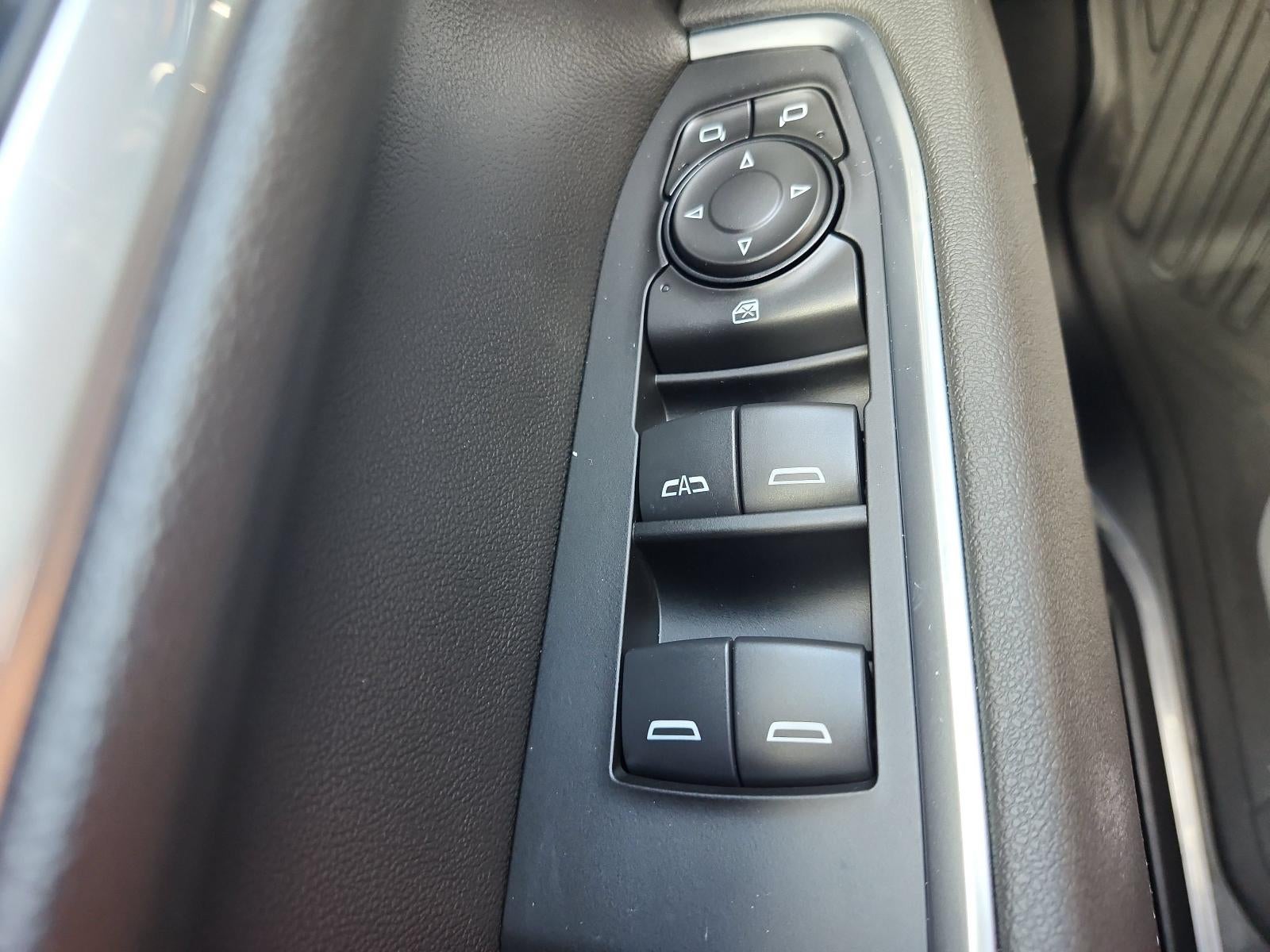 2026 GMC Sierra 1500 Elevation - Photo 19
