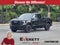 2026 GMC Sierra 1500 Crew Cab Short Box 4-Wheel Drive Elevation 3SB