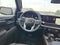 2026 GMC Sierra 1500 Crew Cab Short Box 4-Wheel Drive Elevation 3SB