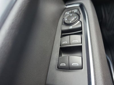 2026 GMC Sierra 1500 Crew Cab Short Box 4-Wheel Drive Elevation 3SB