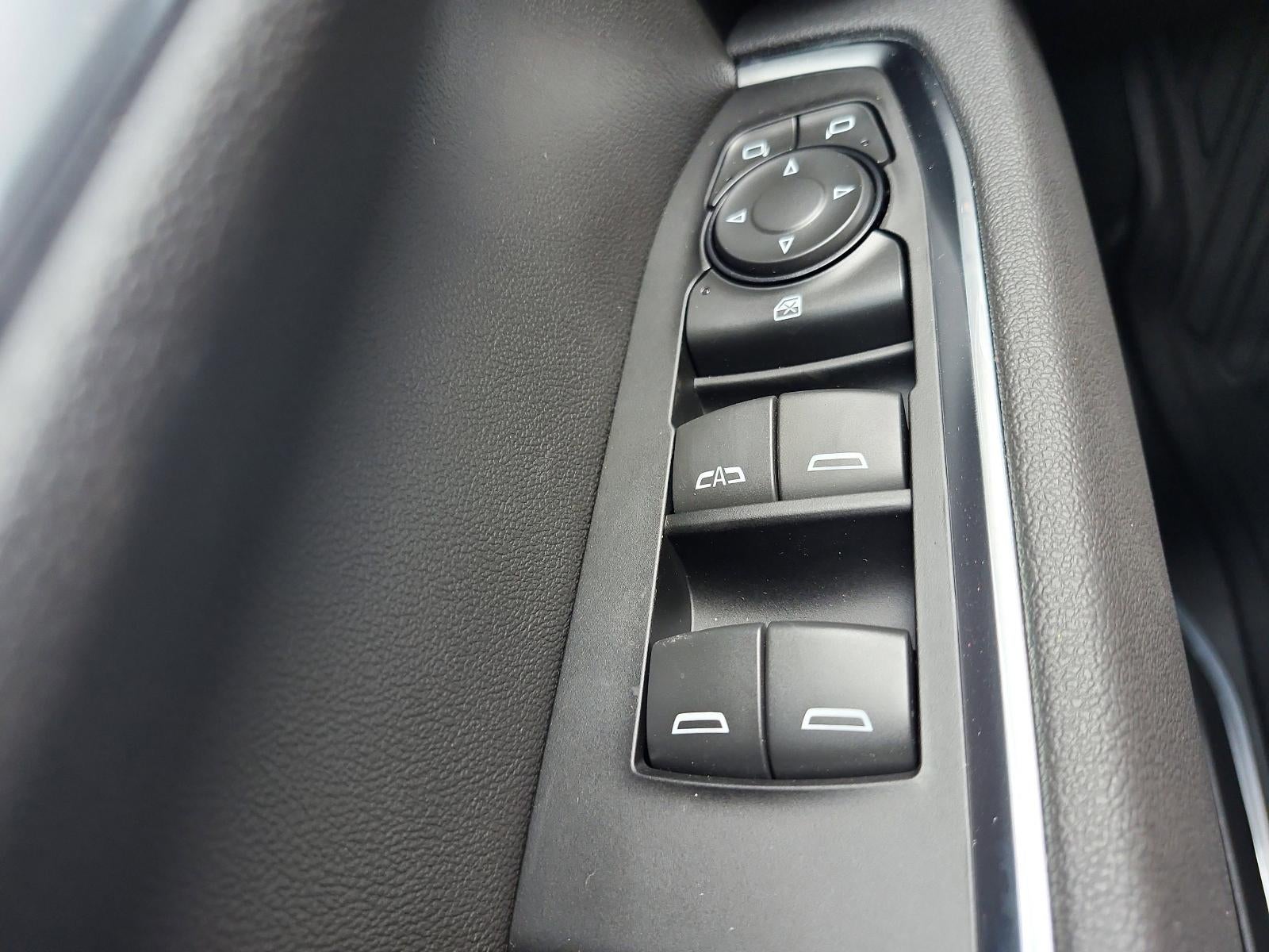 2026 GMC Sierra 1500 Crew Cab Short Box 4-Wheel Drive Elevation 3SB