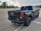 2026 GMC Sierra 1500 Crew Cab Short Box 4-Wheel Drive Elevation 3SB