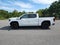 2026 GMC Sierra 1500 Crew Cab Short Box 4-Wheel Drive Elevation 3SB