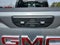 2026 GMC Sierra 1500 Crew Cab Short Box 4-Wheel Drive Elevation 3SB