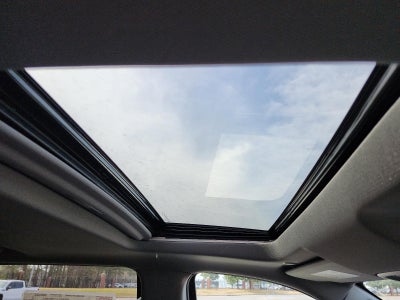 2026 GMC Sierra 1500 Crew Cab Short Box 4-Wheel Drive Elevation 3SB