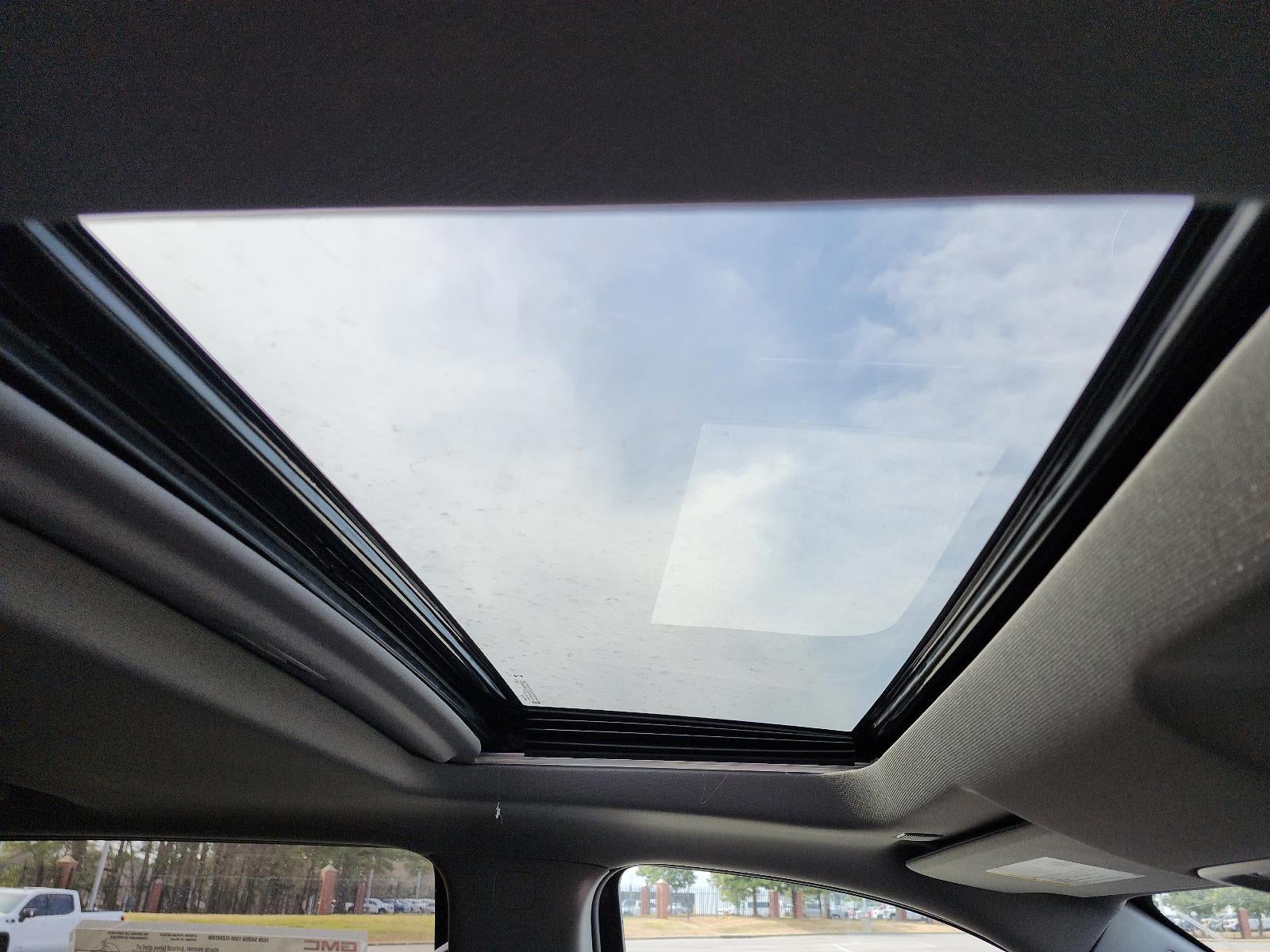 2026 GMC Sierra 1500 Crew Cab Short Box 4-Wheel Drive Elevation 3SB