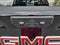 2026 GMC Sierra 1500 Crew Cab Short Box 4-Wheel Drive Elevation 3SB