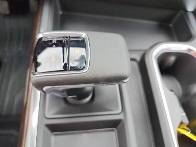 2026 GMC Sierra 1500 Crew Cab Short Box 4-Wheel Drive Elevation 3SB