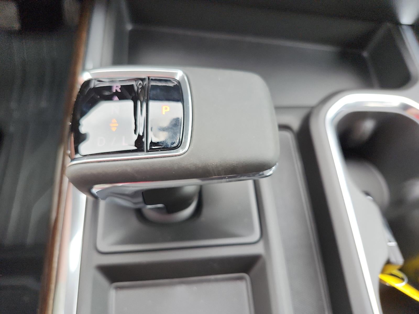 2026 GMC Sierra 1500 Crew Cab Short Box 4-Wheel Drive Elevation 3SB