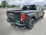 2026 GMC Sierra 1500 Crew Cab Short Box 4-Wheel Drive Elevation 3SB