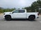 2026 GMC Sierra 1500 Crew Cab Short Box 4-Wheel Drive Elevation 3SB