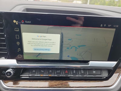 2026 GMC Sierra 1500 Crew Cab Short Box 4-Wheel Drive Elevation 3SB