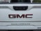 2026 GMC Sierra 1500 Crew Cab Short Box 4-Wheel Drive Elevation 3SB