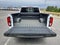 2026 GMC Sierra 1500 Crew Cab Short Box 4-Wheel Drive Elevation 3SB