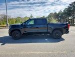 2026 GMC Sierra 1500 Crew Cab Short Box 4-Wheel Drive Elevation 3SB