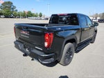2026 GMC Sierra 1500 Crew Cab Short Box 4-Wheel Drive Elevation 3SB