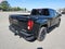 2026 GMC Sierra 1500 Crew Cab Short Box 4-Wheel Drive Elevation 3SB